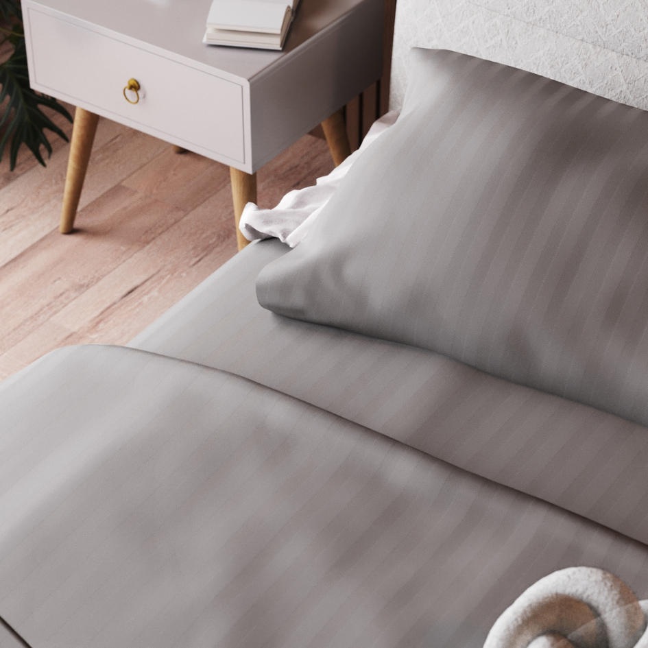 O que é Lençol Superior Solteiro Avulso? Guia e Onde Comprar | BuscaProdutos