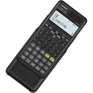 Calculadora Científica FX82ms Display com 2 linhas 240 Funções - Casio em Oferta na Shopee