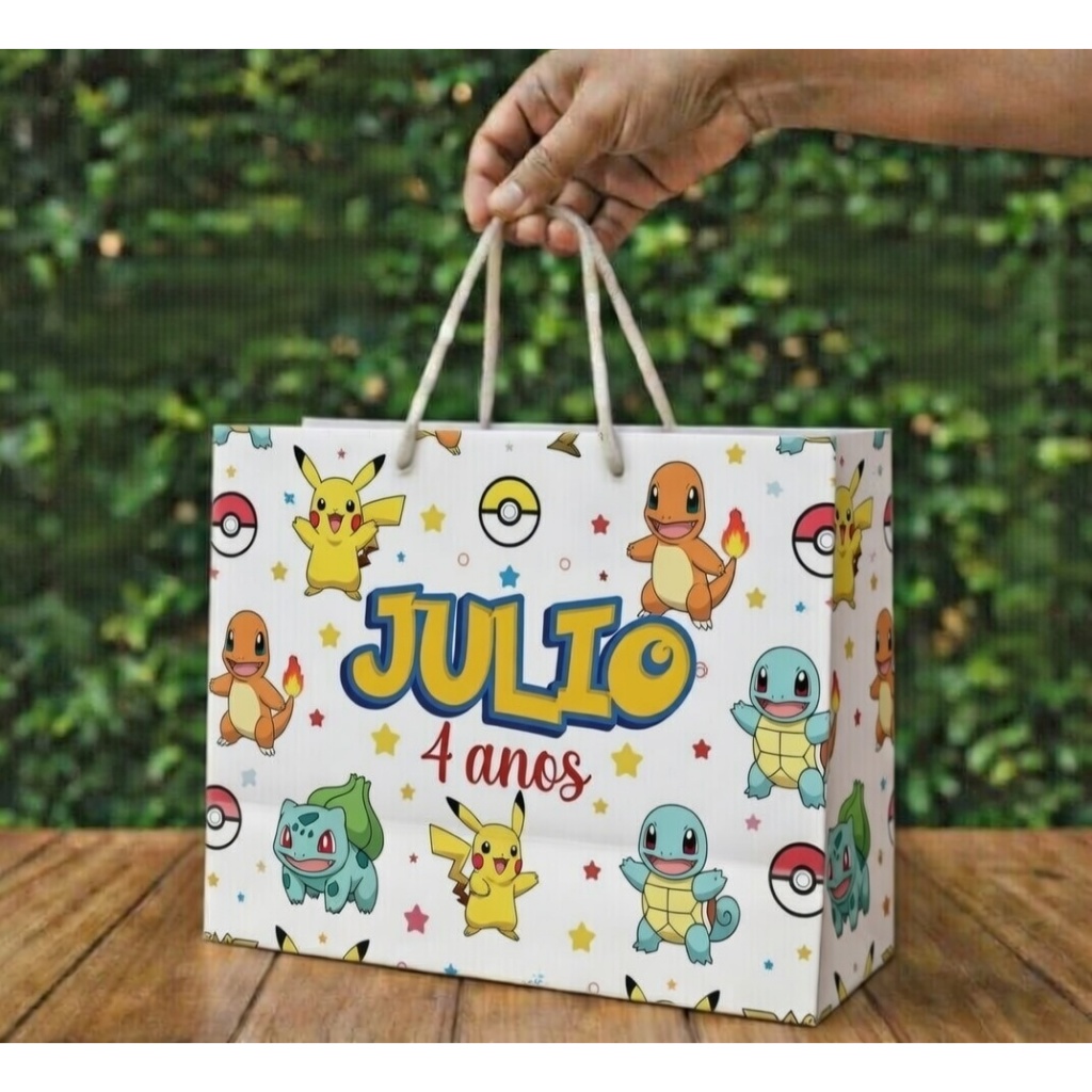 Imagem produto