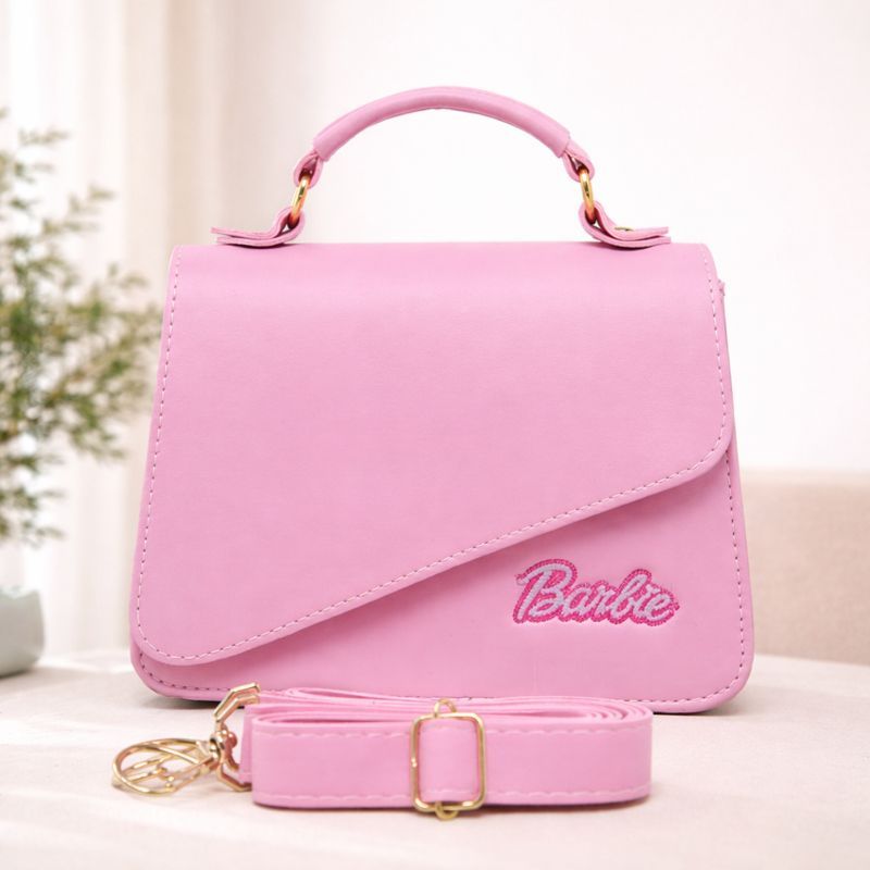 LANÇAMENTO BOLSA PEQUENA ESPECIAL DIA DAS CRIANÇAS EM PROMOÇÃO NOVIDADE
