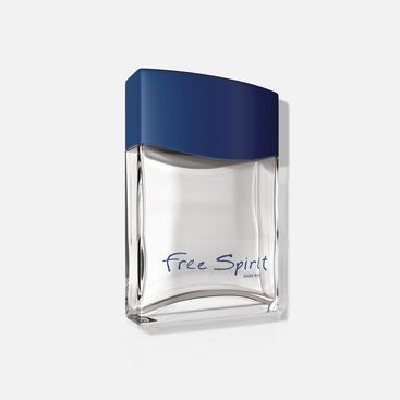 Free Spirit Deo Colônia MARY KAY 100ML