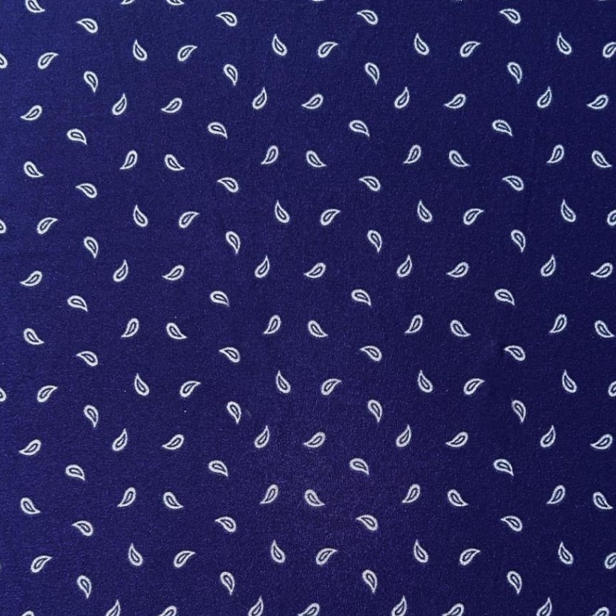 Tecido CAMISARIA SPANDEX 1,50m de larg 92% Poliéster 8% Elastano para camisas sociais em Oferta na Shopee