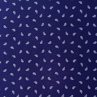 Tecido CAMISARIA SPANDEX 1,50m de larg 92% Poliéster 8% Elastano para camisas sociais em Oferta na Shopee