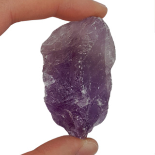 Ametista Pedra Natural Bruta Transmutação e Intuição em Oferta na Shopee