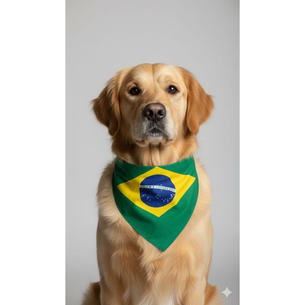 Imagem produto