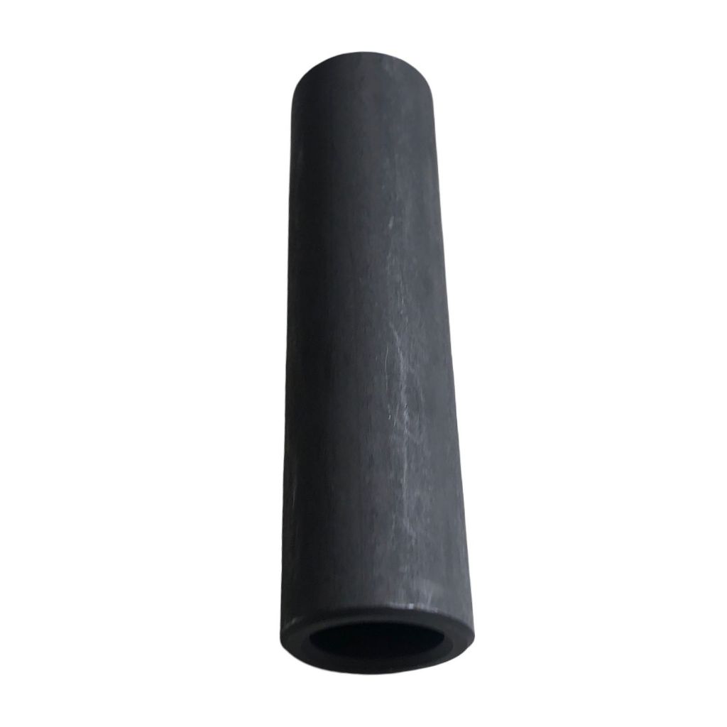 Bucha Espaçadora Cubo Traseiro Xre 300/Nx 400 Falcon/Bros 160 disco