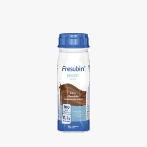 Fresubin Energy Drink 200ml - Chocolate em Oferta na Shopee