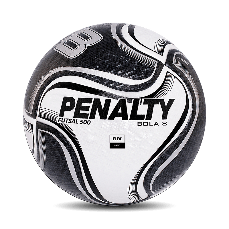 Bola Futsal500 8 X PENALTY