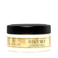 EUDORA INSTANCE BACIO DI LATTE PISTACCHIO MANTEIGA DE PISTACHE ULTRA HIDRATANTE DESODORANTE CORPORAL