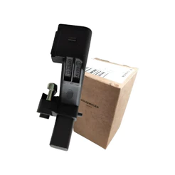 Sensor De Rotação Gol Saveiro Voyage G5 G6 G7 G8 Fox Original VW