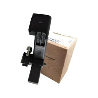 Sensor De Rotação Gol Saveiro Voyage G5 G6 G7 G8 Fox Orig Vw em Oferta na Shopee