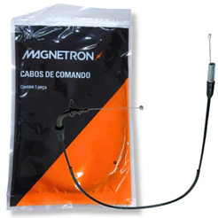 Cabo Acelerador Intruder 125 Yes 125 En 2008 2009 2010