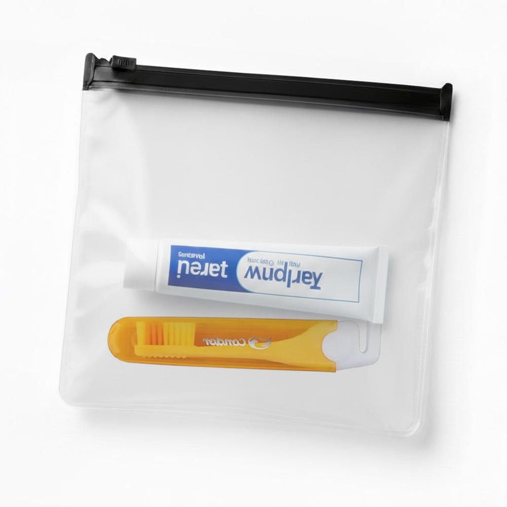 Bolsa Silicone Hermética Multiuso Zip Zap . Reutilizável. Unidade ou Kit