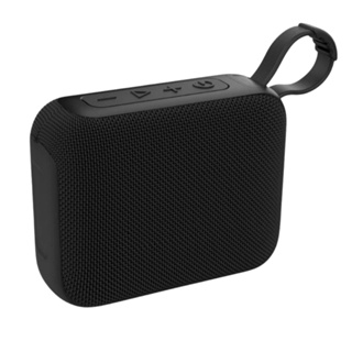 Caixa De Som Bluetooth 20W Potente À Prova D'água IPX5 Altomex Original TWS Rádio FM USB TF Premium em Oferta na Shopee