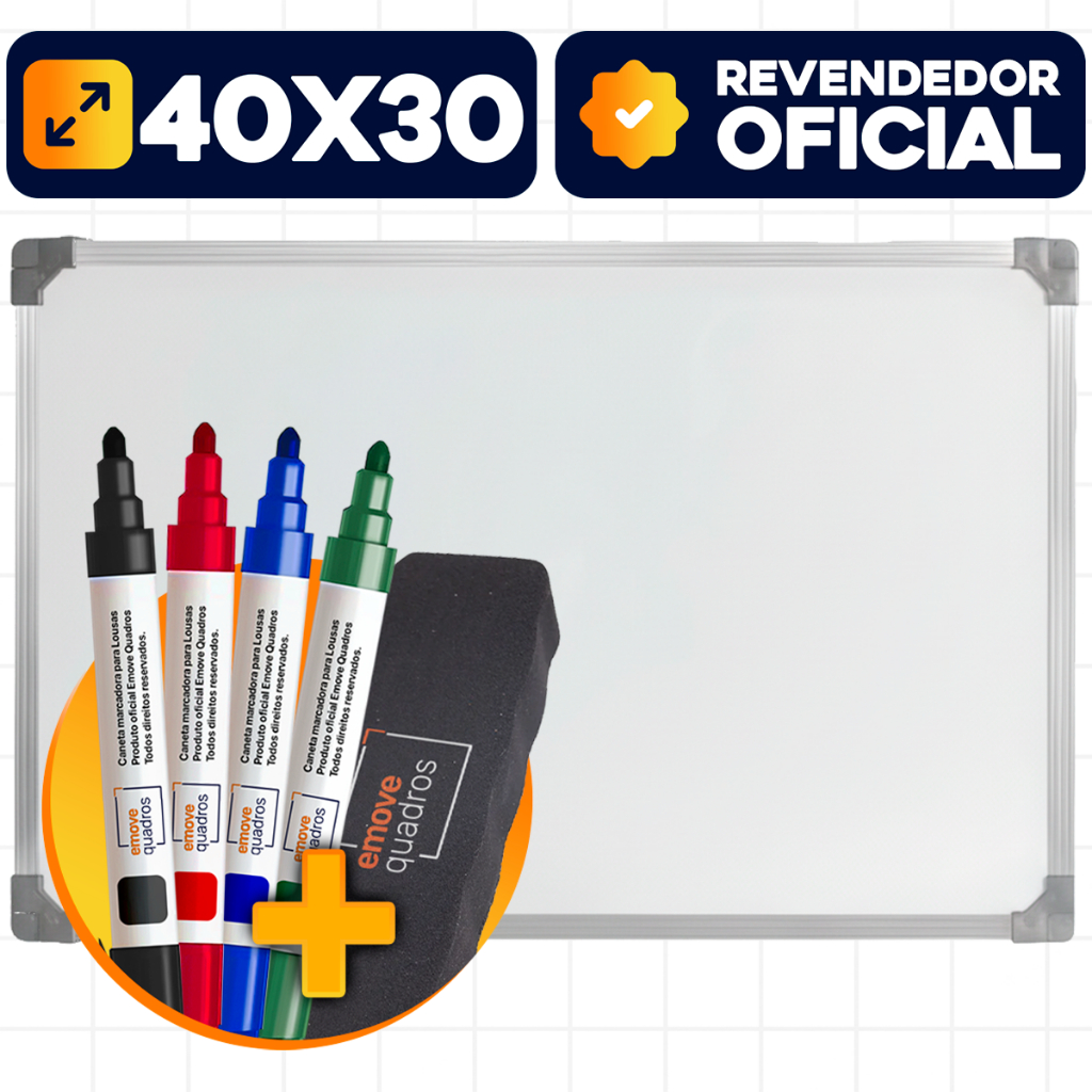Imagem produto