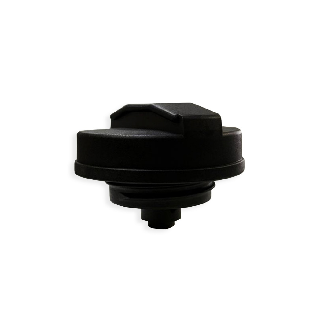 Tampa Tanque Combustivel Rosca Massey Ferguson 265/275/283/290/291/292/297/298/299