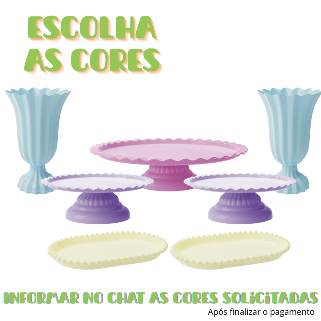 Imagem produto