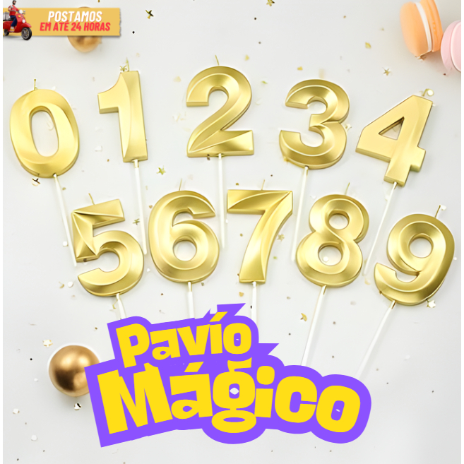 Imagem produto