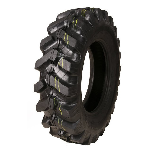 PNEU ARO 16 AGRICOLA 215/75 R16 TM RECAPADO 205 R16 IMPLEMENTO OFF ROAD TRILHA