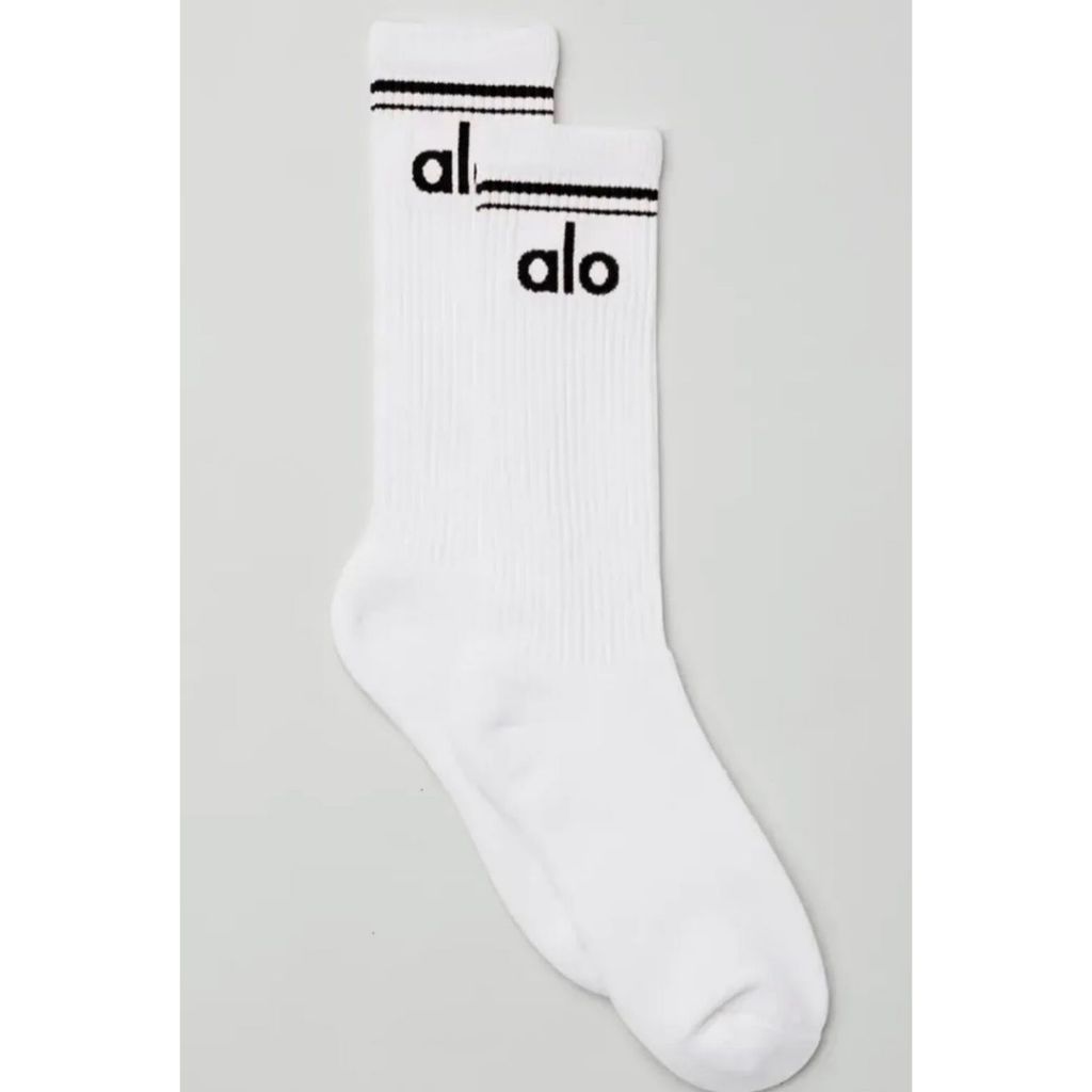 O que é Alo Roupas Masculinas? Guia e Onde Comprar | BuscaProdutos