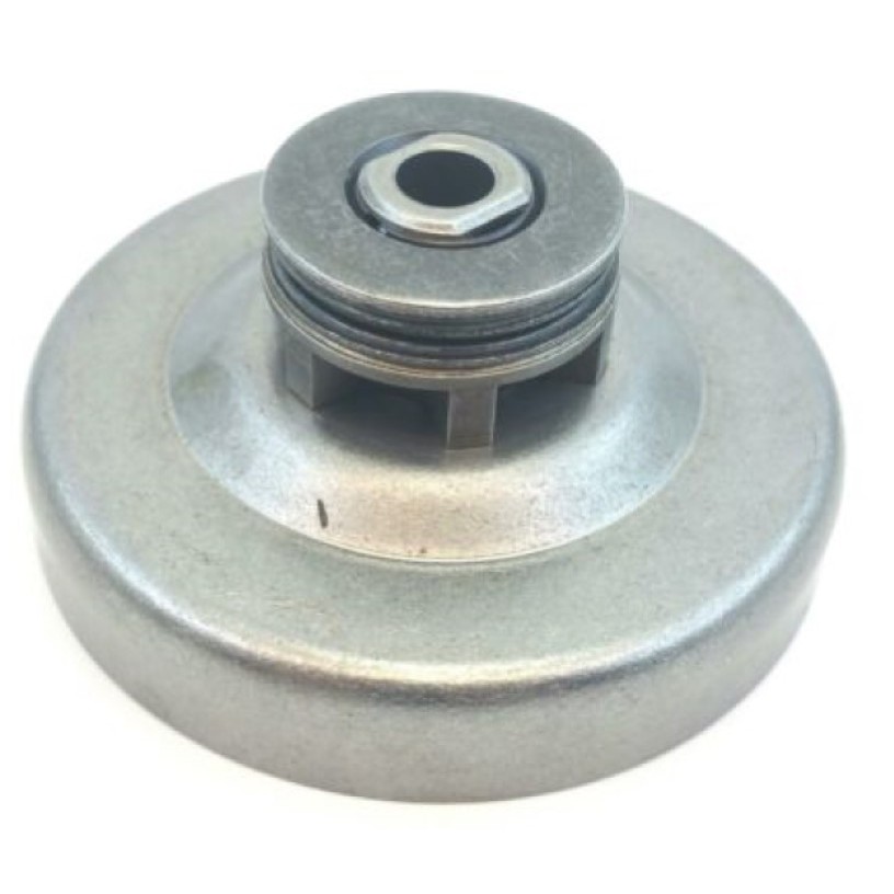 Tambor completo para eletrosserra makita UC3500
