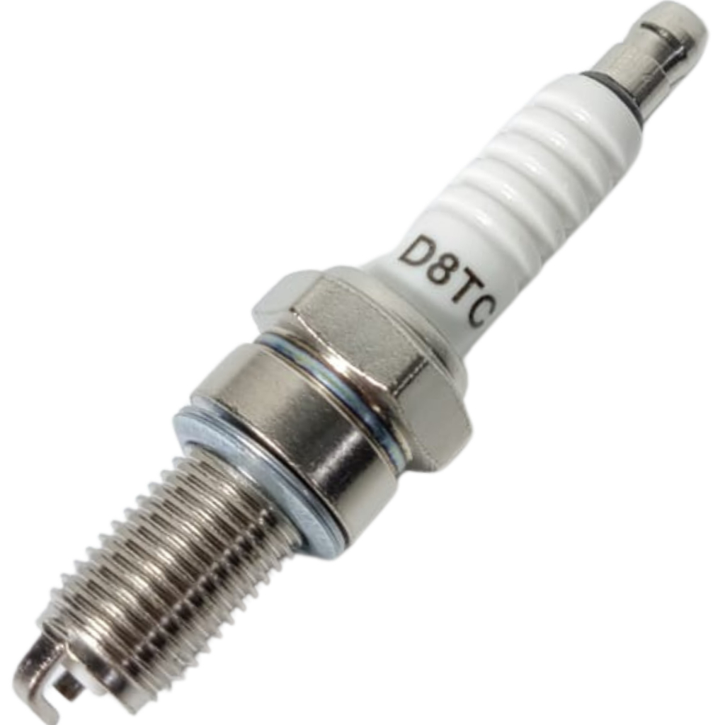 Vela de Ignição Cg Today 125 1990 a 1994 Nx 150 1990 a 1993 Cargo 125 1991 a 1999 — imagem 2 de 2