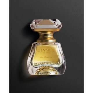 Desodorante Colônia Feminino Elysée Blanc 100ml