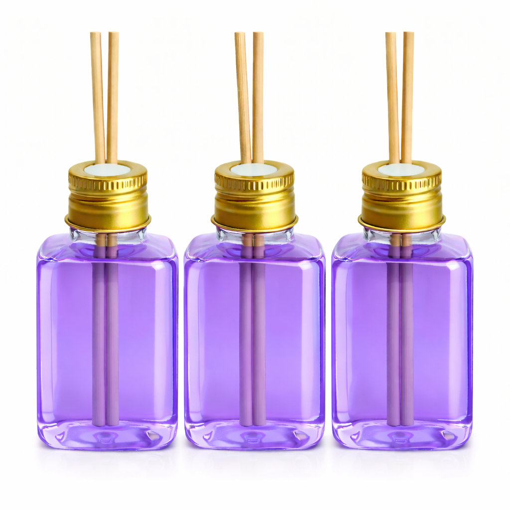 70 Lembrancinhas para personalizar mini difusor mini aromatizante mini aromatizador