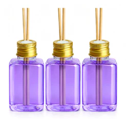 70 Lembrancinhas para personalizar mini difusor mini aromatizante mini aromatizador