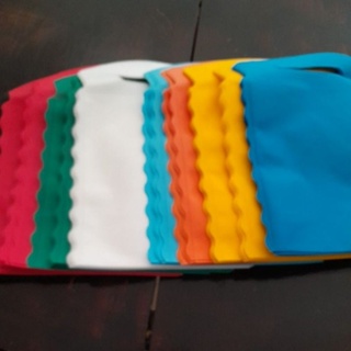 lixo car lisa diversas cores em Oferta na Shopee