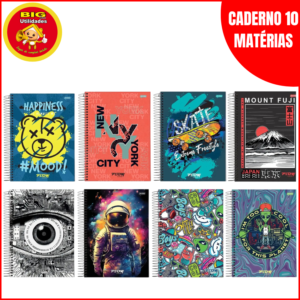 Imagem produto