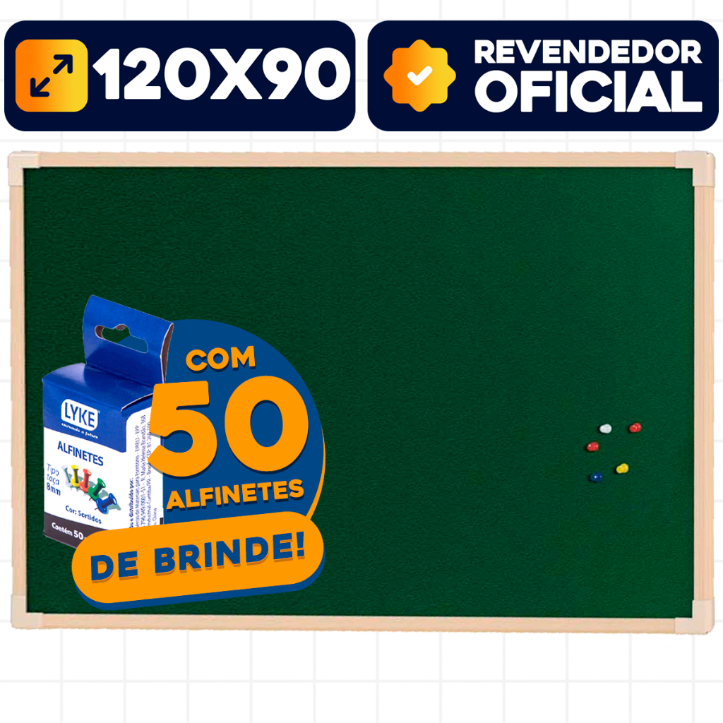 Imagem produto