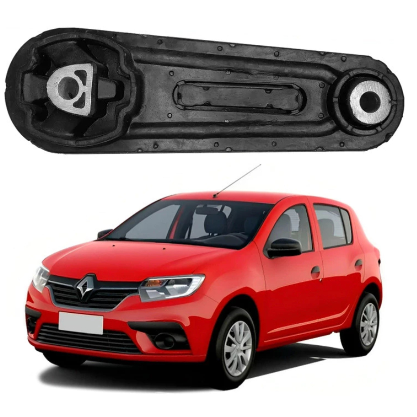 Coxim Cambio Sandero 1.0 1.6 2014 A 2016