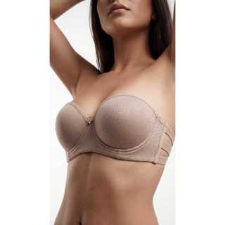 Sutiã Com Bojo Tomara Que Caia P ao GG Várias Cores Oferta em Oferta na Shopee