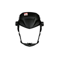 Carenagem Central Mascara Farol CG Cargo 160 CG Start 160 2025 2026 Original Honda