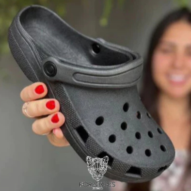 Chinelo Babuche Uso Adulto Unissex Leve e Macio Dia a Dia - Envio Imediato em Oferta na Shopee