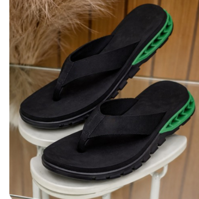 Chinelo Premium Oferta Especial Unissex Leve Casual em Oferta na Shopee