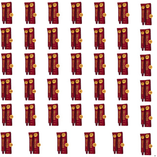 Coloração Profissional Haskell Excllusiv Color Tinta Permanente Alta Cobertura Diversas Cores em Oferta na Shopee