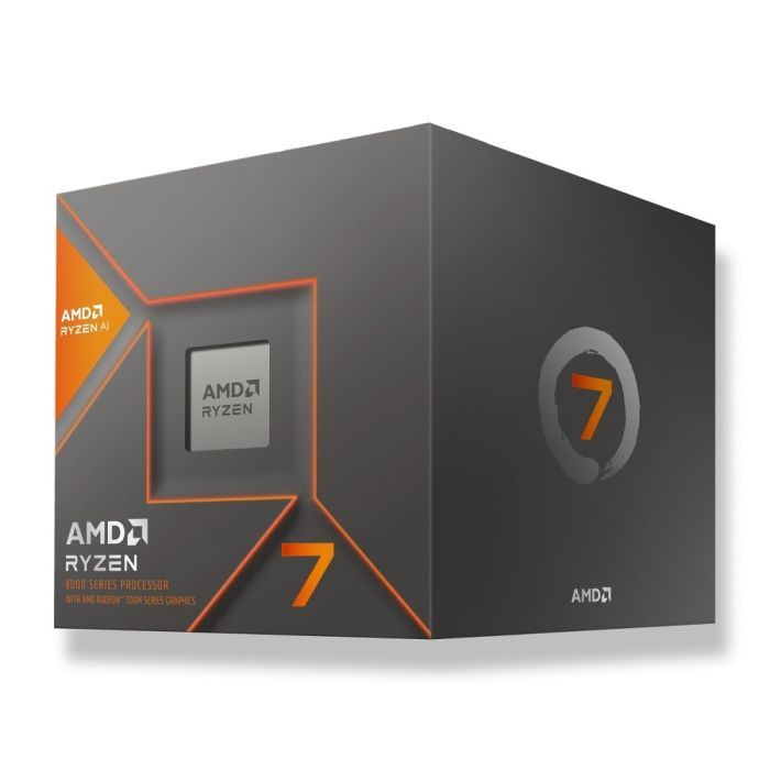 Ryzen 9 3900X em Oferta | Shopee 2026