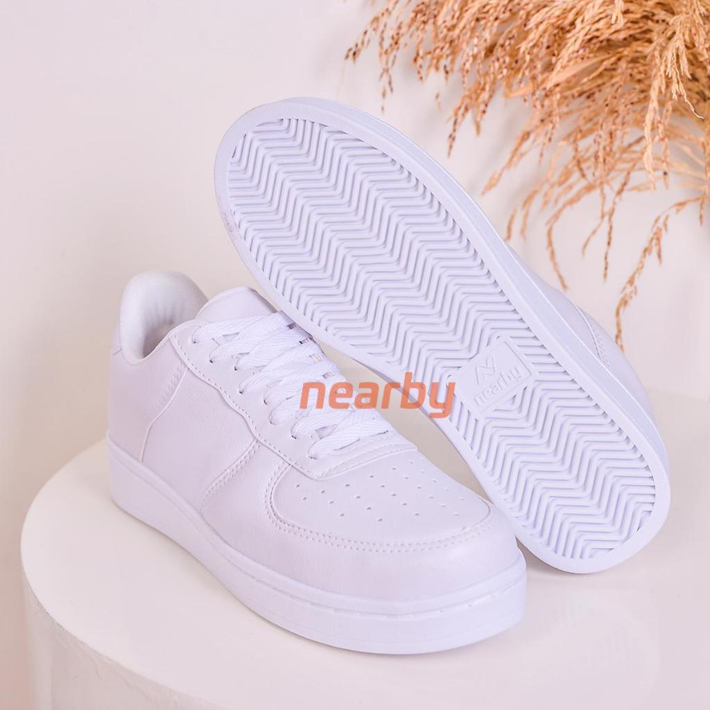 TÊNIS FEMININO CASUAL MODA 2026/2027 QUALIDADE CONFORTÁVEL MACIO LEVE, FESTA,CASAMENTO, VIAGEM , PASSEIO , BLOGUEIRA em Oferta na Shopee