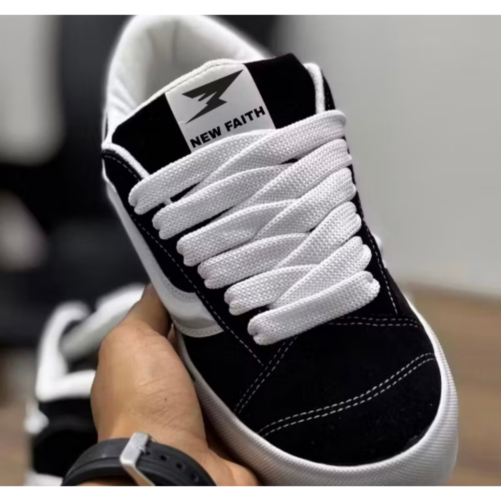 Tenis Unissex Casual Leve Macio Confortável Envio Imediato Aproveite.
