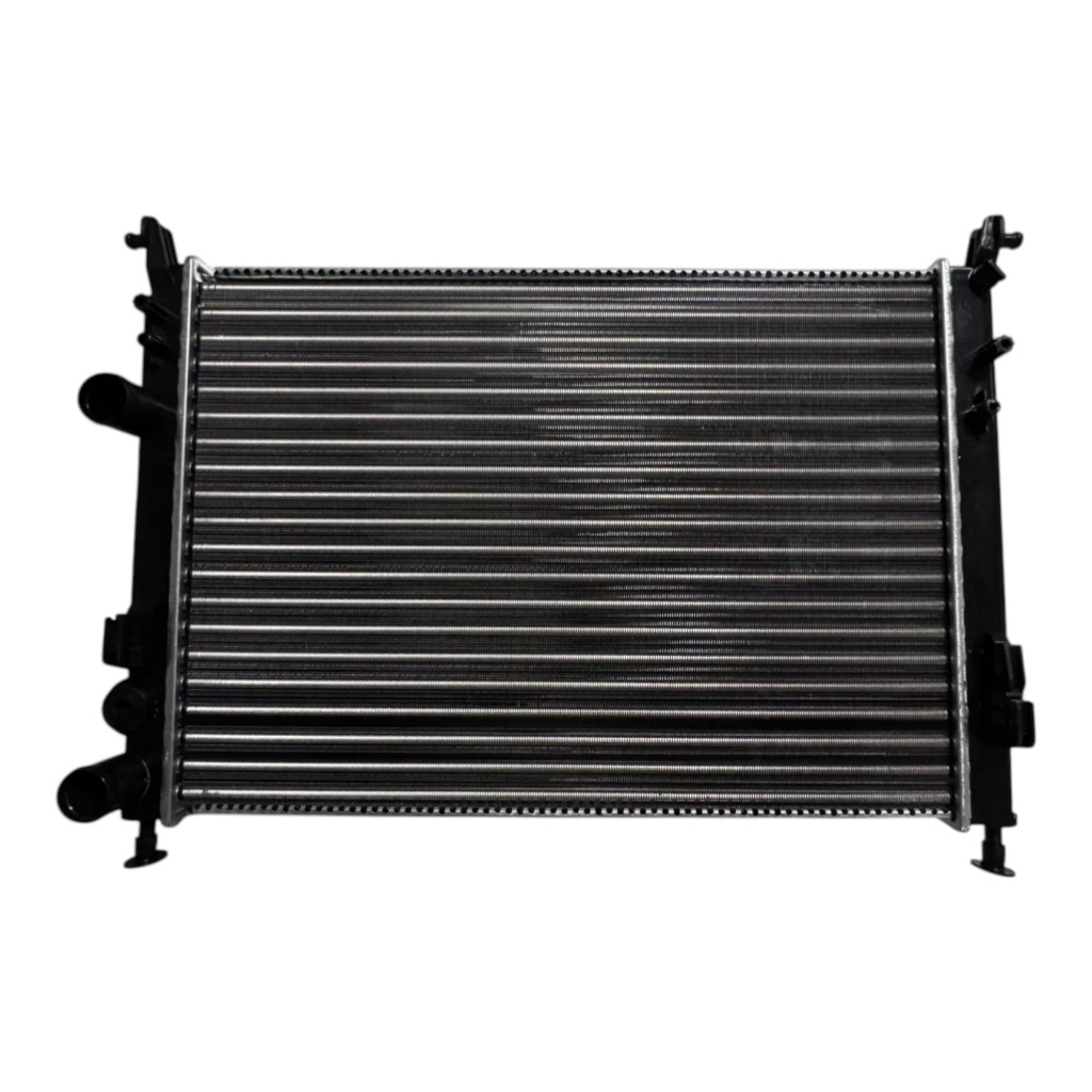 Radiador Palio Fire 2001 2002 2003 2004 2005 2006 Até 2017 em Oferta na Shopee