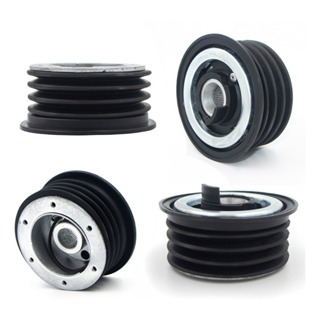 Cubo Adaptador Curto Sanfonado Volante Nacional Todos Carros em Oferta na Shopee