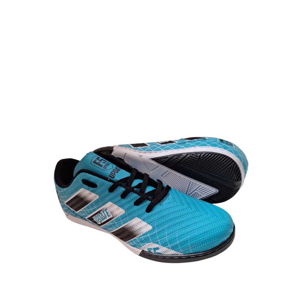 Chuteira Masculino Confortavel Costurada Resistente Leve Futbol em Oferta na Shopee