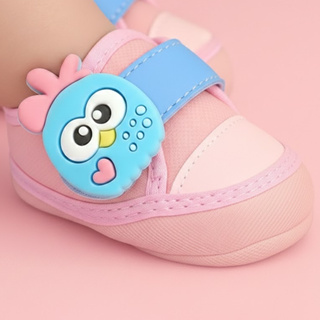 Tênis Infantil Feminino Delicado Para Menina Bebê Várias Cores Para Mêsversário Envio Rápido em Oferta na Shopee