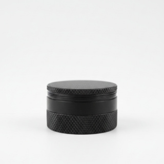 Triturador de Ervas Tempero Moedor Manual Multiuso em Oferta na Shopee