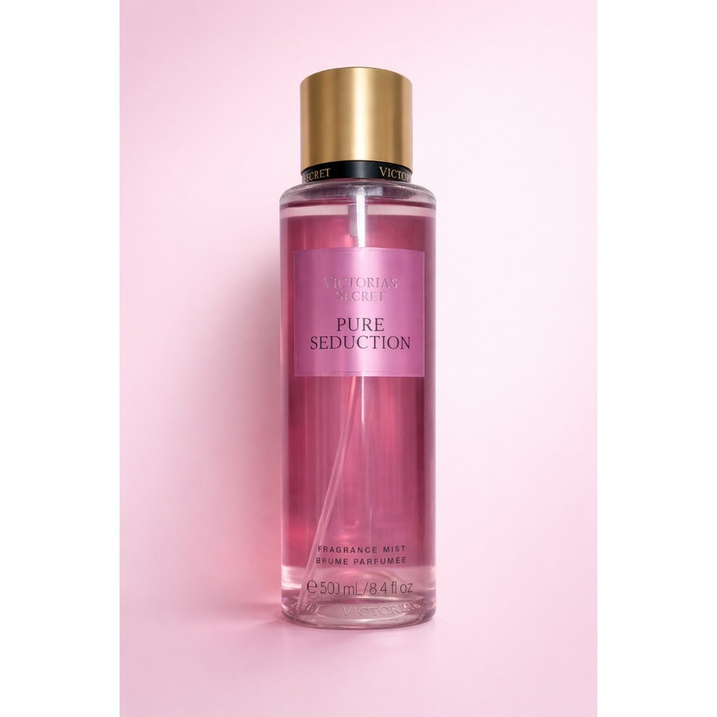 Victoria s Secret Body Splash Pure Seduction (100% original)