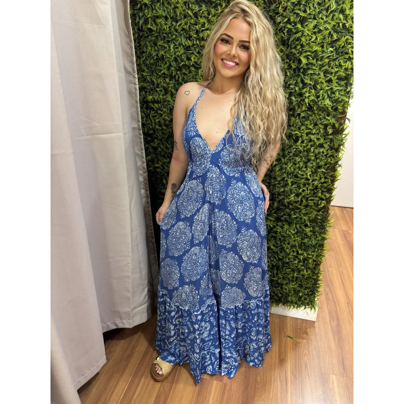 vestido longo,vestido costa nua,vestido seda,vestido longo estampado vestido longo indiano