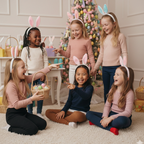 Calça Legging Feminina Infantil Ribana Canelada Menina Leg Juvenil Criança Lisa em Oferta na Shopee