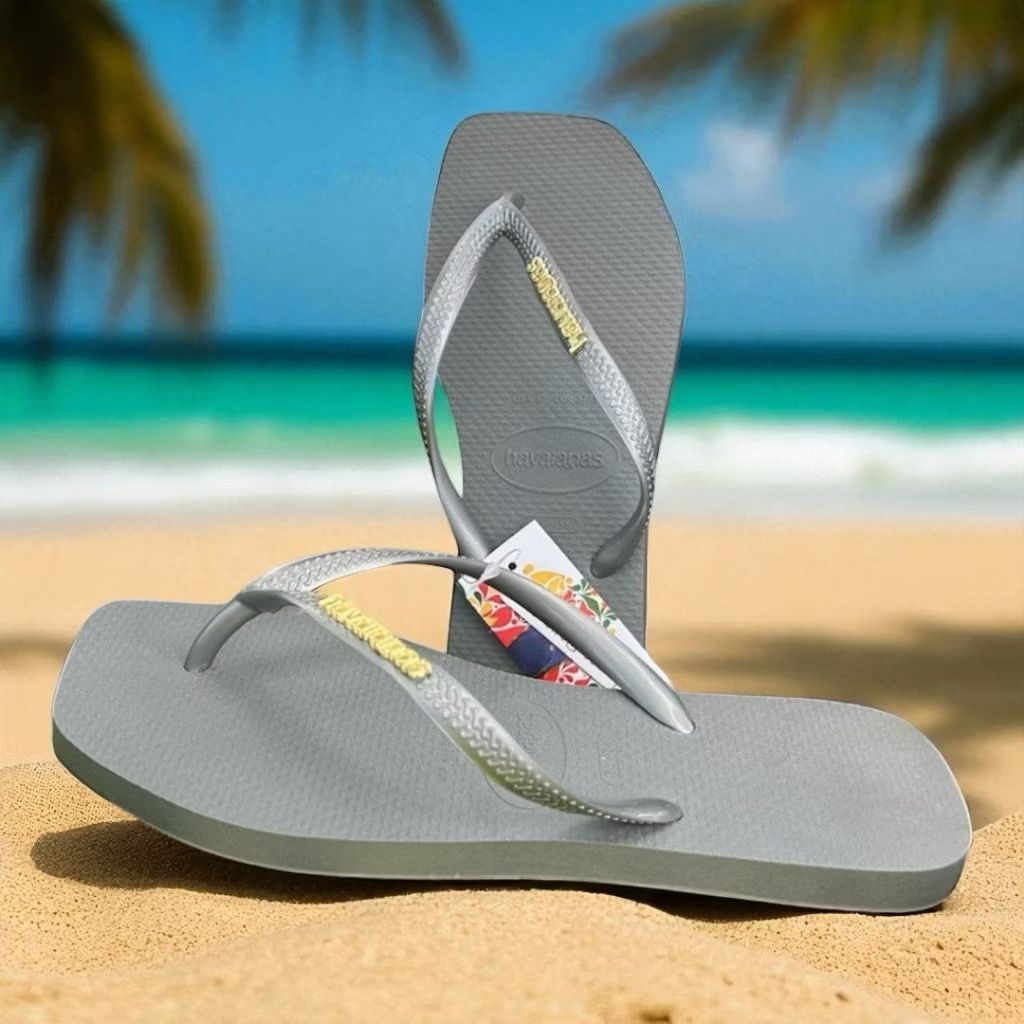 Chinelos Femininos Macio Confortavel Verão Piscina Praia em Oferta na Shopee